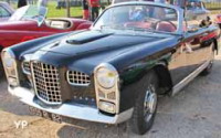 Facel Vega FV1 (1955) (photo Yalta Production) (05)